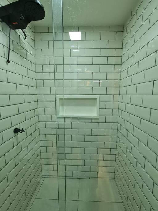 M2115 | Loft Em Arranha Ceus De Sp Apartamento São Paulo